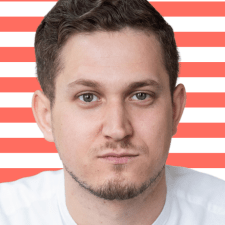 Заказчик Vova N. — Украина, Киев.