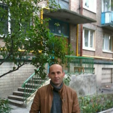 Фрилансер Иван Н. — Украина, Васильков. Специализация — Создание сайта под ключ, Продвижение в социальных сетях (SMM)