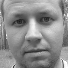 Фрилансер Александр П. — Украина, Бахмут. Специализация — Копирайтинг, Написание статей