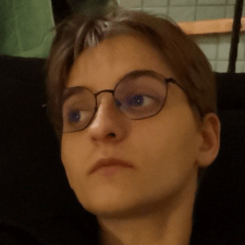 Фрилансер Daria M. — Украина, Киев. Специализация — Иллюстрации и рисунки, Живопись и графика