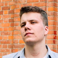 Фрилансер Denis I. — Украина, Винница. Специализация — Дизайн визиток, Тестирование и QA