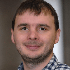 Фрилансер Володимир T. — Украина, Киев. Специализация — Полиграфический дизайн, Оформление страниц в социальных сетях