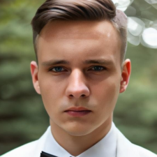 Фрилансер Владислав В. — Молдова, Рыбница. Специализация — Написание статей, Транскрибация