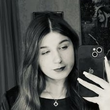 Фрилансер Оля Ч. — Украина, Луцк. Специализация — Копирайтинг, Написание статей