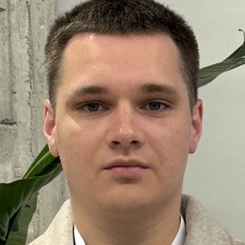 Фрилансер Микола В. — Украина, Тернополь. Специализация — Перевод текстов, E-mail маркетинг
