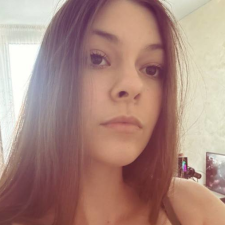 Заказчик Лілія В. — Украина, Киев.