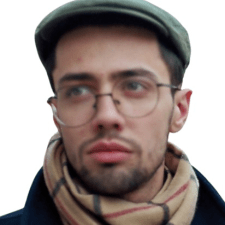 Фрилансер Олександр В. — Украина, Харьков. Специализация — Полиграфический дизайн, Баннеры