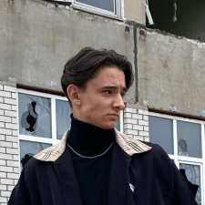 Фрилансер Василь В. — Украина, Запорожье. Специализация — Контент-менеджер, Продвижение в социальных сетях (SMM)
