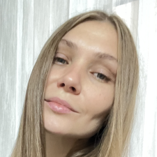 Фрилансер Ірина Н. — Украина, Харьков. Специализация — Украинский язык, Рерайтинг