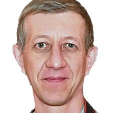 Freelancer Volodimir G. — Ukraine, Khmelnitskyi. Specialization — Photography, Video recording