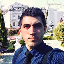 Фрилансер Володимир Л. — Украина, Сумы. Специализация — Дизайн сайтов, Дизайн мобильных приложений