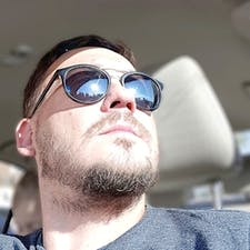 Фрилансер Дмитрий В. — Украина, Киев. Специализация — Дизайн интерьеров, Дизайн выставочных стендов