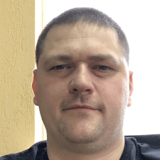 Фрилансер Владимир П. — Украина, Хмельницкий. Специализация — Контекстная реклама, Написание статей