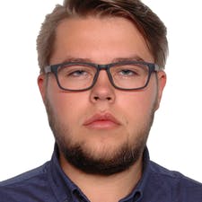 Андрій Жарков