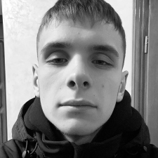 Volodimir Shupa