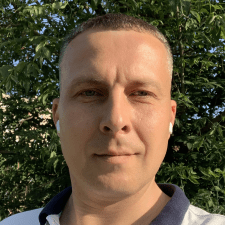 Заказчик Володимир Ш. — Украина.