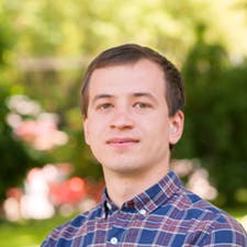 Фрилансер Volodymyr Z. — Украина, Львов. Специализация — Веб-программирование