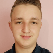 Freelancer Volodymyr H. — Ukraina, Kijów. Specjalizacja — C i C++