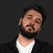 Заказчик Володимир О. — Украина, Киев.