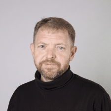 Фрилансер Владимир К. — Украина, Харьков. Специализация — Векторная графика
