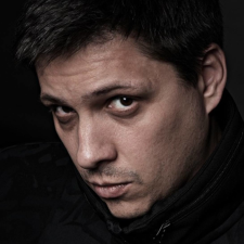 Фрилансер Volodymyr K. — Украина, Киев. Специализация — Полиграфический дизайн, Дизайн упаковки и этикетки