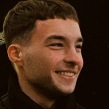 Volodimir Korunsky
