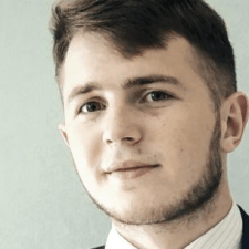 Фрилансер Volodymyr K. — Украина, Львов. Специализация — HTML и CSS верстка, Веб-программирование