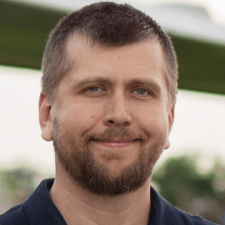 Фрилансер Volodymyr M. — Украина, Киев. Специализация — Веб-программирование, Интернет-магазины и электронная коммерция