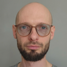 Freelancer Volodymyr M. — Ukraine, Ivano-Frankovsk. Fachgebiet — Testing & QA