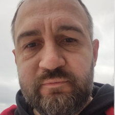 Фрилансер Володимир Р. — Украина, Львов. Специализация — 3D моделирование и визуализация, Векторная графика