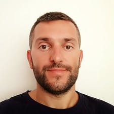 Фрилансер Володимир Б. — Украина, Ивано-Франковск. Специализация — Тестирование и QA, Javascript и Typescript