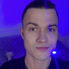 Фрилансер Volodymyr S. — Украина, Киев. Специализация — Аудио и видео монтаж, Продвижение в социальных сетях (SMM)