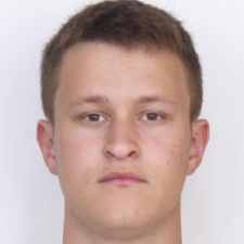 Фрилансер Володимир С. — Украина, Харьков. Специализация — Python, Веб-программирование