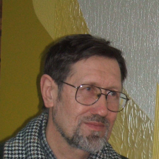Фрилансер Николай В. — Украина, Рубежное. Специализация — Архитектурные проекты, Ландшафтные проекты и дизайн