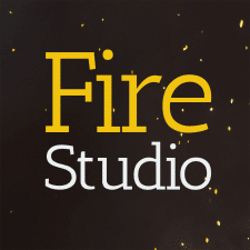 Фрилансер Fire S. — Украина, Киев. Специализация — Веб-программирование, Сопровождение сайтов