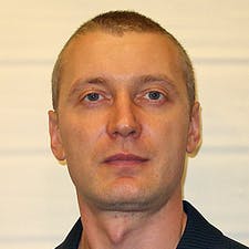 Фрилансер Vitaly V. — Украина, Киев. Специализация — Javascript и Typescript
