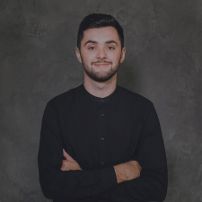 Freelancer Mihail B. — Ukraine, Uzhgorod. Specialization — Website Development, Content Management Systems