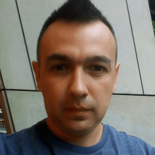 Фрилансер Андрей С. — Украина, Нововолынск. Специализация — Веб-программирование, HTML и CSS верстка