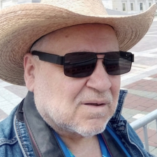Фрилансер Юрій Л. — Украина, Киев. Специализация — Написание сценария, Анимация