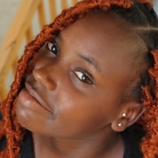 Freelancer Vonvicky Maruru K. — Kenya, Nairobi. Core skill — Articles & Blog Posts, Cryptocurrency & Blockchain