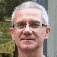 Фрилансер Дмитрий К. — Украина, Харьков. Специализация — PHP, Веб-программирование