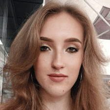 Фрилансер Камілла В. — Украина. Специализация — Перевод текстов, Английский язык