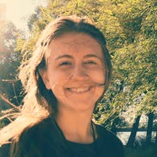 Фрилансер Наталья В. — Украина, Киев. Специализация — Продвижение в социальных сетях (SMM), Написание статей