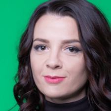 Заказчик Надежда В. — Украина, Никополь.