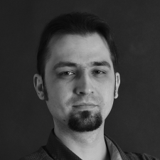 Freelancer Vadim P. — Ukraina, Dniepr. Specjalizacja — PHP, PHP