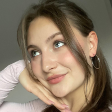 Фрилансер Anastasiia V. — Украина, Киев. Специализация — Полиграфический дизайн, Фирменный стиль