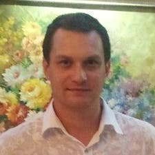 Мирофан Андреев