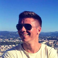 Фрилансер Vadim V. — Украина, Киев. Специализация — Поиск и сбор информации, Написание статей