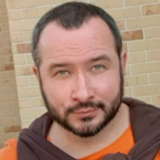 Фрилансер Timur L. — Хорватия. Специализация — Javascript и Typescript, PHP