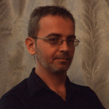 Фрилансер Vladymyr S. — Украина, Харьков. Специализация — Копирайтинг, Написание статей